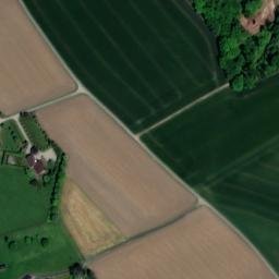 Satellite imagery of Mühlenberg, DE