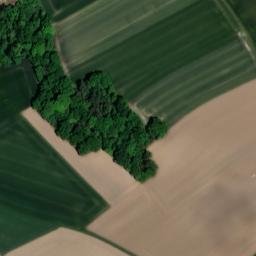 Satellite imagery of Mühlenberg, DE