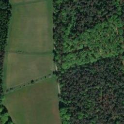 Satellite imagery of Eggenberg, DE