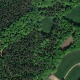 Satellite imagery of Eggenberg, DE