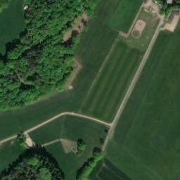 Satellite imagery of Eggenberg, DE