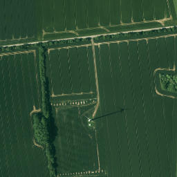 Satellite imagery of Enniger Berg, DE