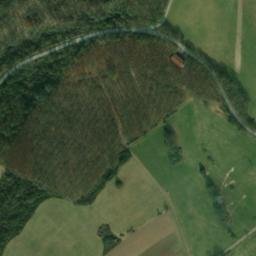 Satellite imagery of Brocksberg, DE