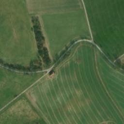 Satellite imagery of Brocksberg, DE