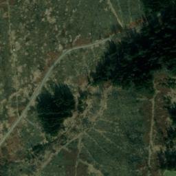 Satellite imagery of Klusenberg, DE