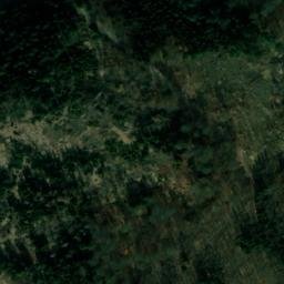 Satellite imagery of Klusenberg, DE
