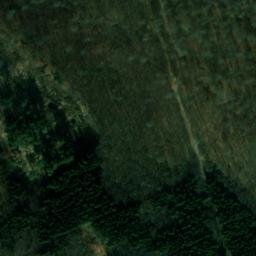 Satellite imagery of Klusenberg, DE