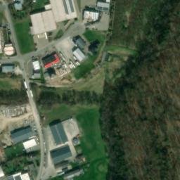 Satellite imagery of Sülburg, DE