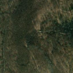 Satellite imagery of Sülburg, DE