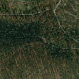 Satellite imagery of Sülburg, DE