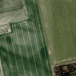 Satellite imagery of Hembser Berg, DE