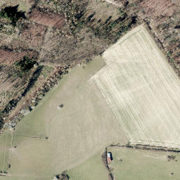 Satellite imagery of Wingelstein, DE
