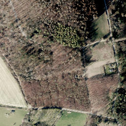 Satellite imagery of Wingelstein, DE