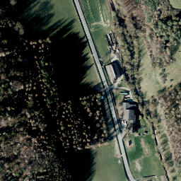 Satellite imagery of Wingelstein, DE