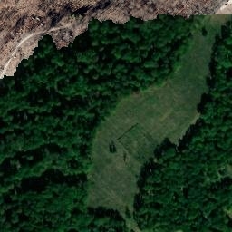 Satellite imagery of Stockberg, DE