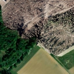 Satellite imagery of Stockberg, DE