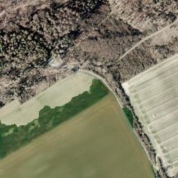 Satellite imagery of Stockberg, DE