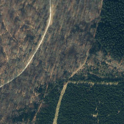 Satellite imagery of Kleiner Mittelberg, DE