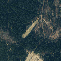 Satellite imagery of Kleiner Mittelberg, DE