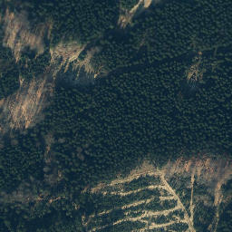 Satellite imagery of Kleiner Mittelberg, DE