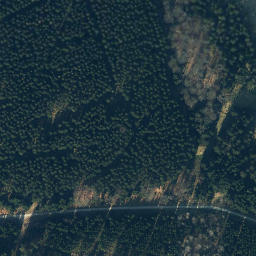 Satellite imagery of Großer Mittelberg, DE