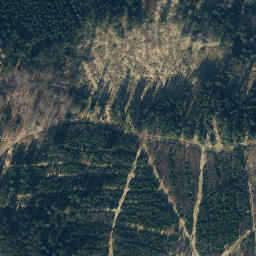 Satellite imagery of Großer Mittelberg, DE