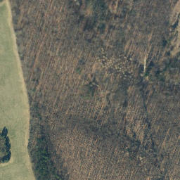 Satellite imagery of Tönniesberg, DE