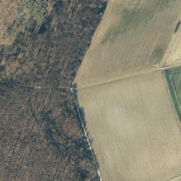 Satellite imagery of Tönniesberg, DE