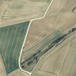 Satellite imagery of Tönniesberg, DE