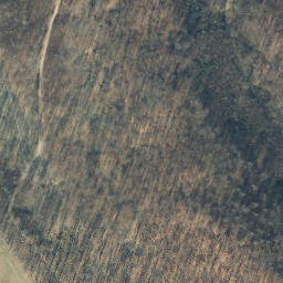 Satellite imagery of Böllenberg, DE