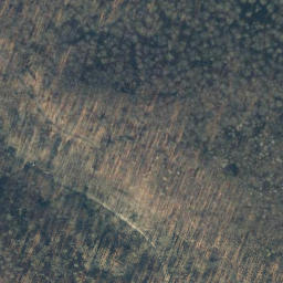 Satellite imagery of Böllenberg, DE