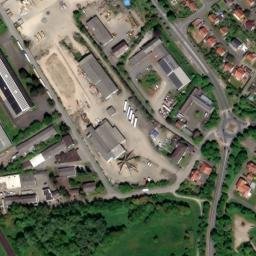 Satellite imagery of Sultemer Berg, DE