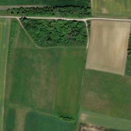 Satellite imagery of Kirschberg, DE