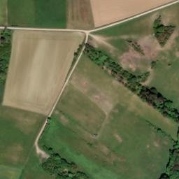Satellite imagery of Kirschberg, DE