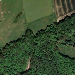 Satellite imagery of Kirschberg, DE