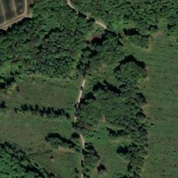 Satellite imagery of Fachberg, DE