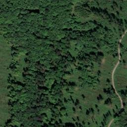 Satellite imagery of Fachberg, DE