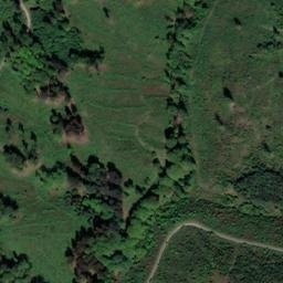 Satellite imagery of Fachberg, DE