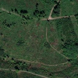 Satellite imagery of Röddenberg, DE