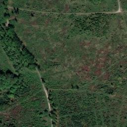 Satellite imagery of Röddenberg, DE