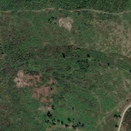 Satellite imagery of Röddenberg, DE