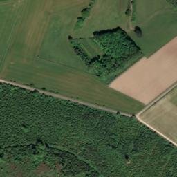 Satellite imagery of Kleiner Kupferberg, DE