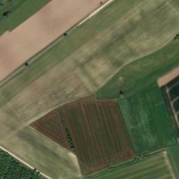 Satellite imagery of Kleiner Kupferberg, DE