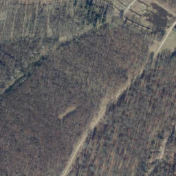 Satellite imagery of Lichtenstein, DE