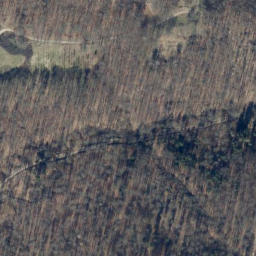 Satellite imagery of Bauernberg, DE