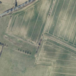 Satellite imagery of Weißer Stein, DE