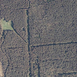Satellite imagery of Haspelkopf, DE
