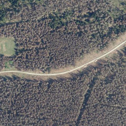 Satellite imagery of Kleiner Mittelberg, DE