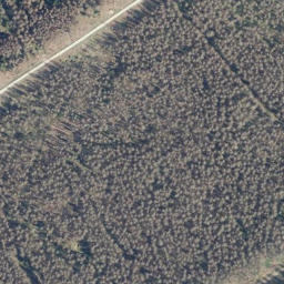Satellite imagery of Kleiner Mittelberg, DE