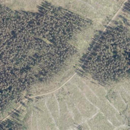 Satellite imagery of Kleiner Mittelberg, DE